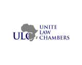 https://www.logocontest.com/public/logoimage/1704259084Unite Law Chambers.png